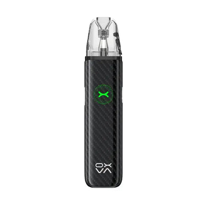 Oxva Xlim GO 2 Pod Kit (Pack of 1)