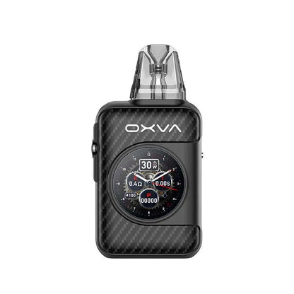 Oxva Xlim SQ Pro 2 Vape Kit (Pack of 1) Oxva
