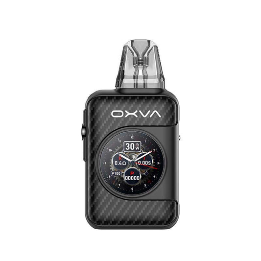 Oxva Xlim SQ Pro 2 Vape Kit (Pack of 1)