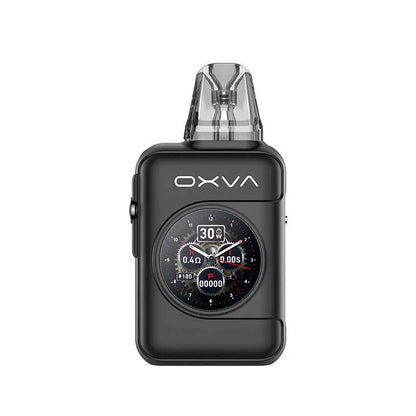 Oxva Xlim SQ Pro 2 Vape Kit (Pack of 1) Oxva