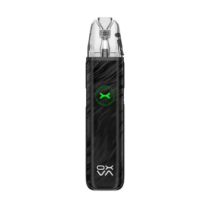 Oxva Xlim GO 2 Pod Kit (Pack of 1)