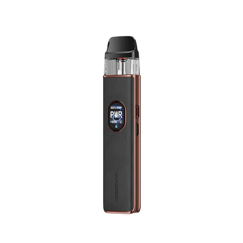 Vaporesso Xros 5 Pod Kit (Pack of 1)