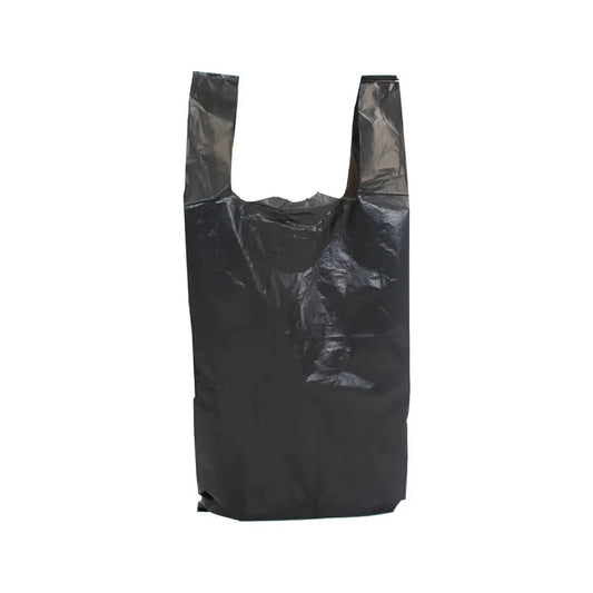 Black Bottle Bags (10*180pcs Approx.)