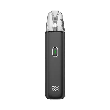 Oxva Xlim Go Lite Vape Kit (Pack of 1)