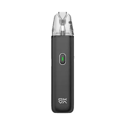 Oxva Xlim Go Lite Vape Kit (Pack of 1)