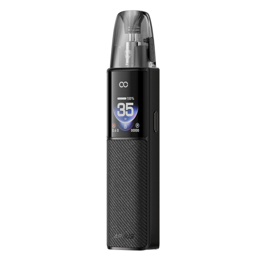 Voopoo Argus G4 Vape Kit (Pack of 1)