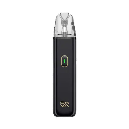 Oxva Xlim Go Lite Vape Kit (Pack of 1)