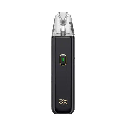 Oxva Xlim Go Lite Vape Kit (Pack of 1)