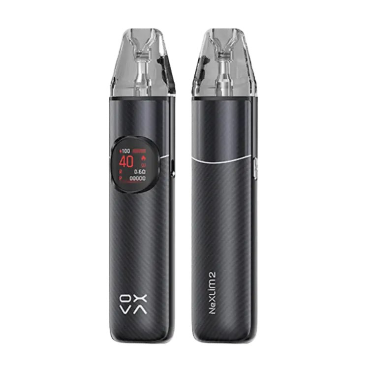 Oxva Nexlim 2 Vape Kit (Pack of 1)