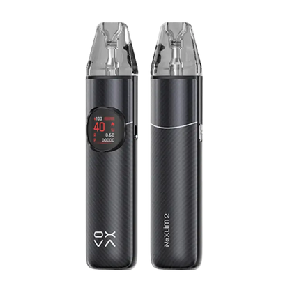 Oxva Nexlim 2 Vape Kit (Pack of 1)