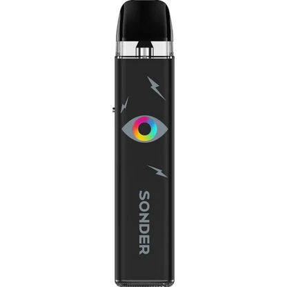 Geek Vape Sonder Q2 (Pack of 1)