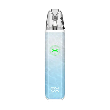 Oxva Xlim GO 2 Pod Kit (Pack of 1)