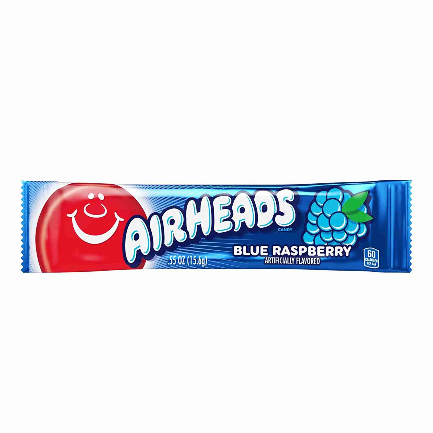 Airheads Bars (Pack of 36)