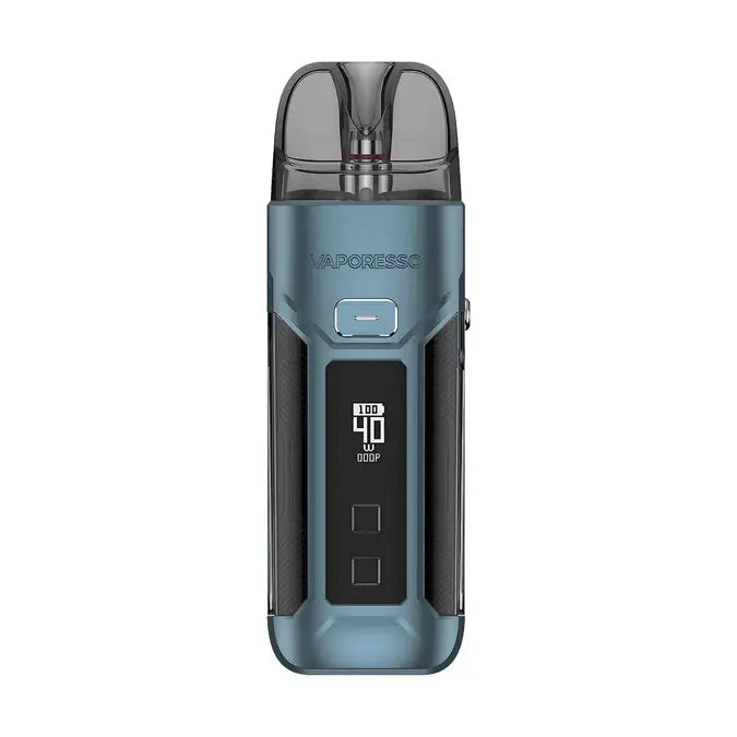 Vaporesso Luxe X Pro (Pack of 1) Vaporesso