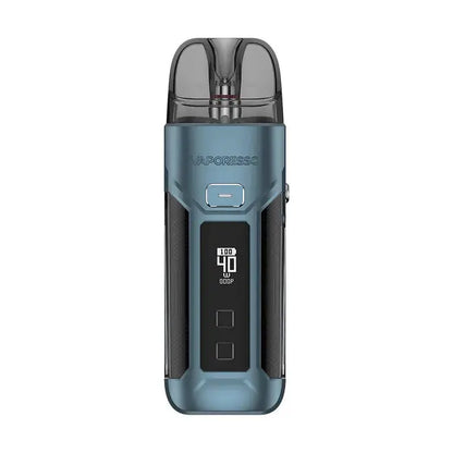 Vaporesso Luxe X Pro (Pack of 1) Vaporesso