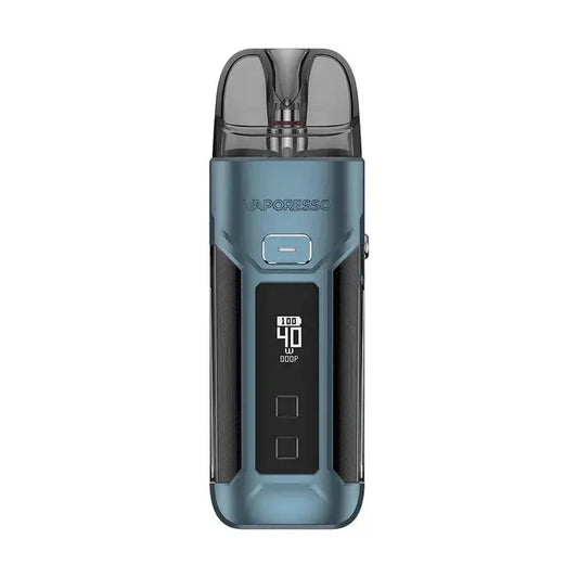 Vaporesso Luxe X Pro (Pack of 1) Vaporesso