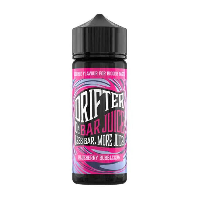 Drifter Shortfills 50/50 (Pack of 1)