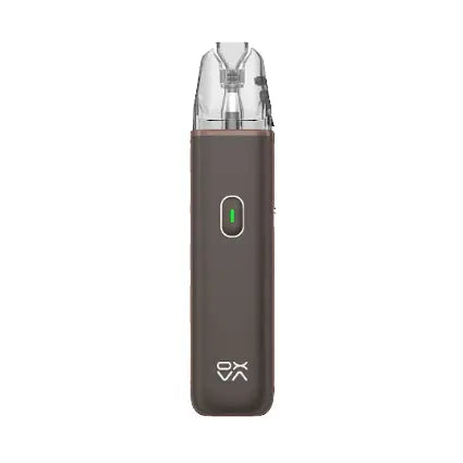 Oxva Xlim Go Lite Vape Kit (Pack of 1)