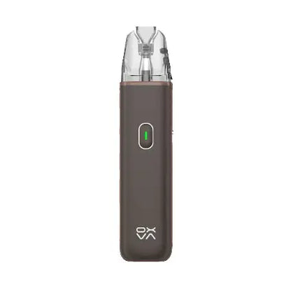 Oxva Xlim Go Lite Vape Kit (Pack of 1)