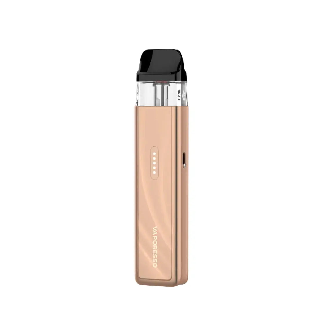 Vaporesso Xros 6 Mini Pod Kit (Pack of 1)
