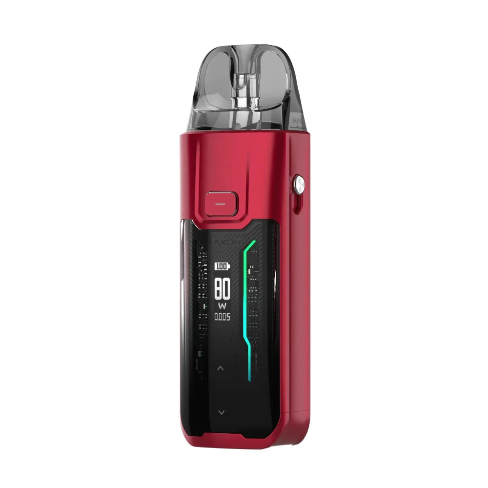 Vaporesso Luxe XR Max (Pack of 1)