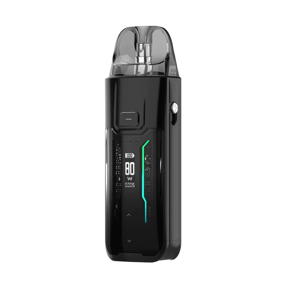 Vaporesso Luxe XR Max (Pack of 1)