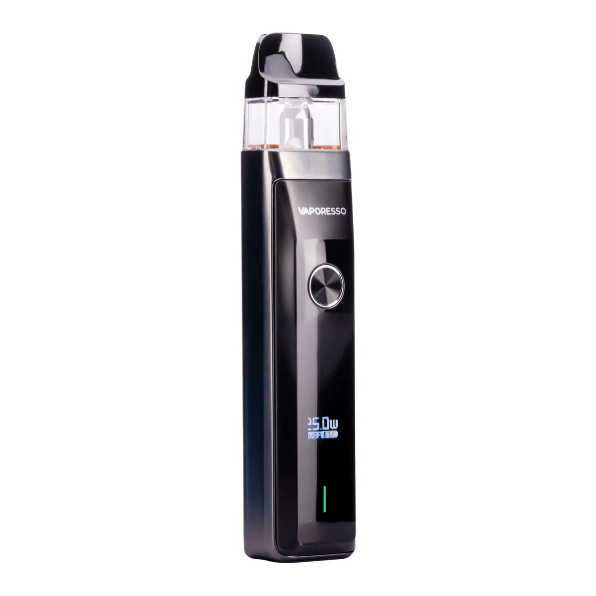 Vaporesso Xros Pro (Pack of 1)