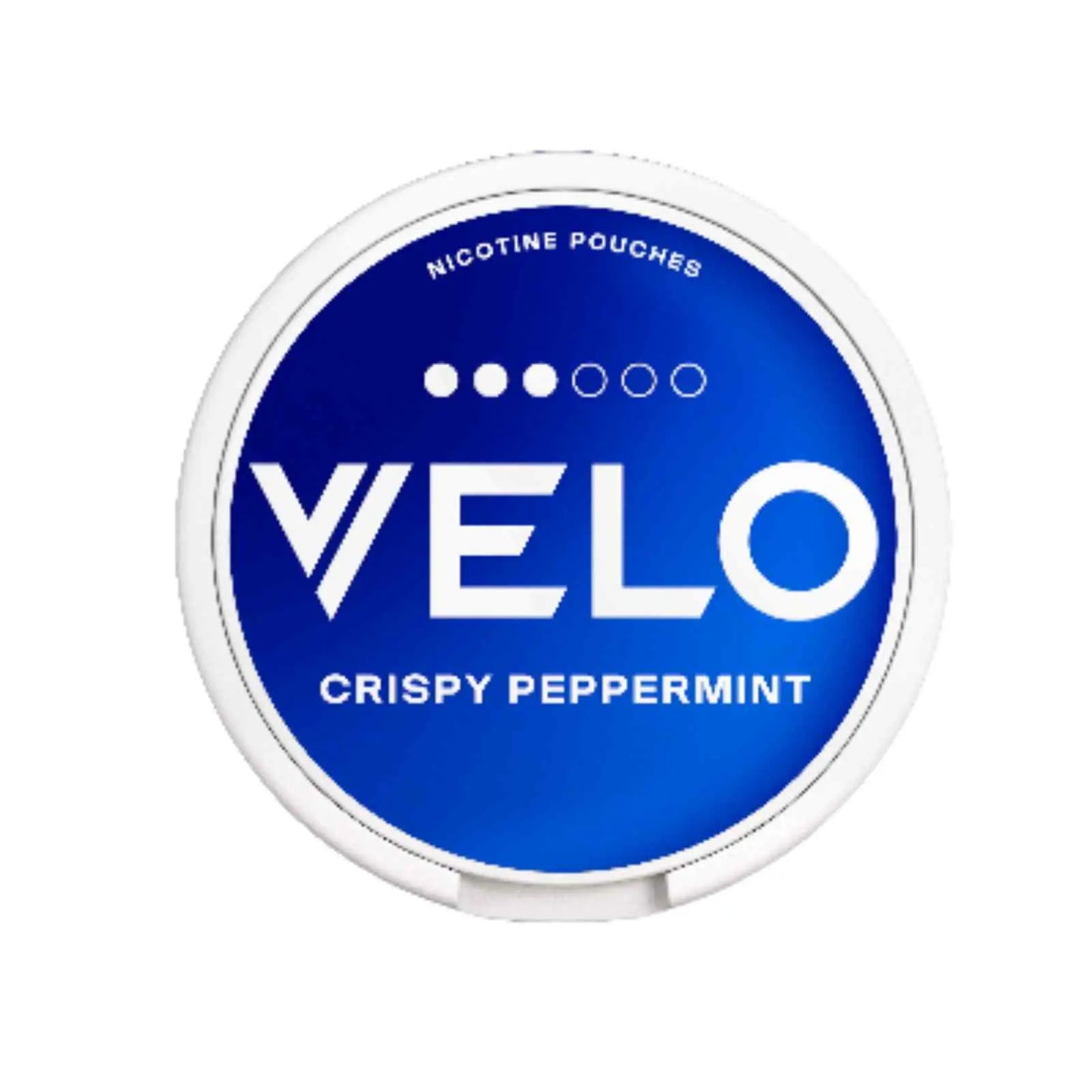 Velo Nic Pouches (Pack of 10)