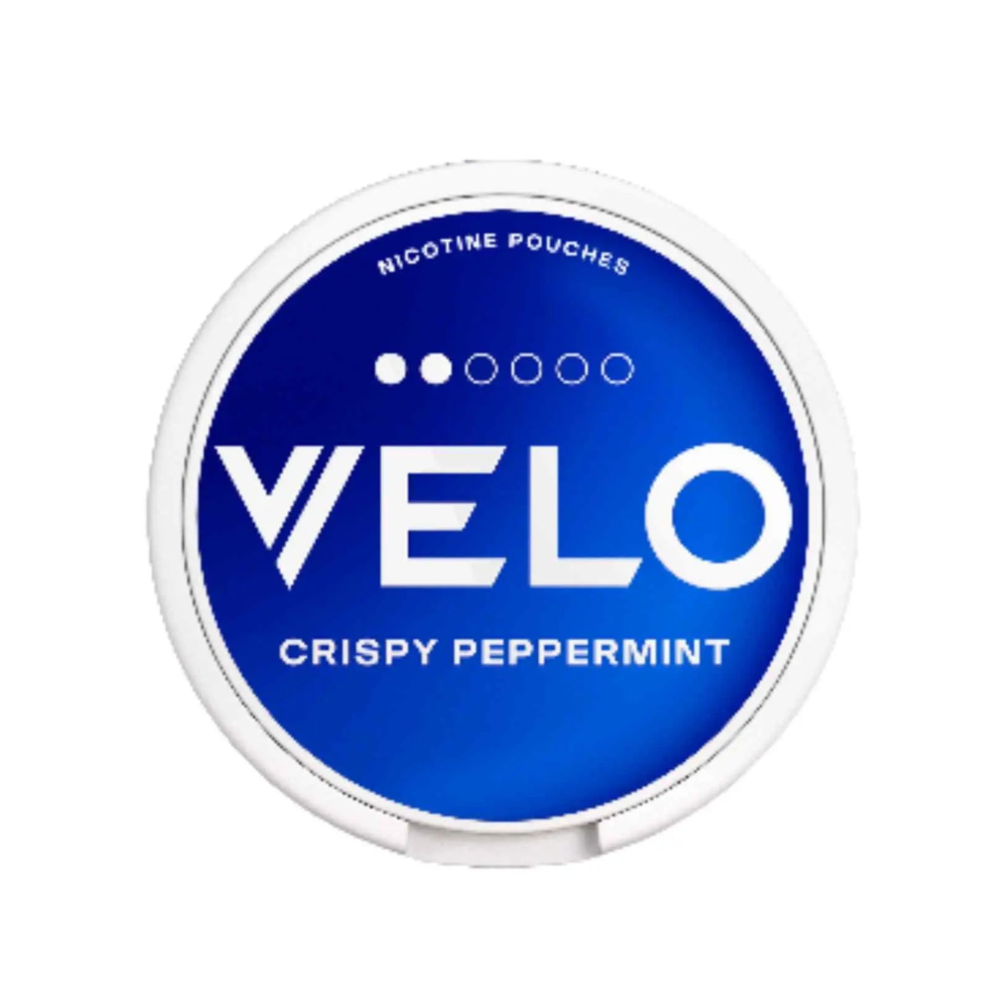 Velo Nic Pouches (Pack of 10)