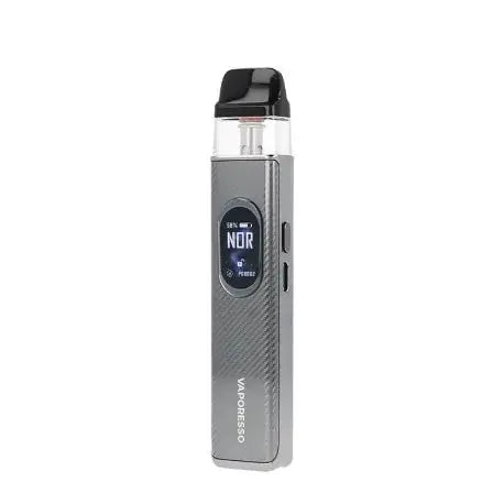 Vaporesso Xros 6 Pod Kit (Pack of 1)