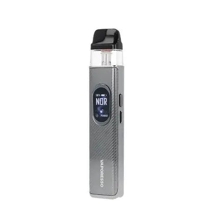 Vaporesso Xros 6 Pod Kit (Pack of 1)