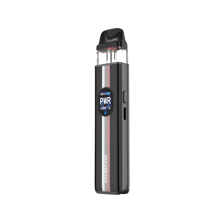 Vaporesso Xros 5 Pod Kit (Pack of 1) Vaporesso