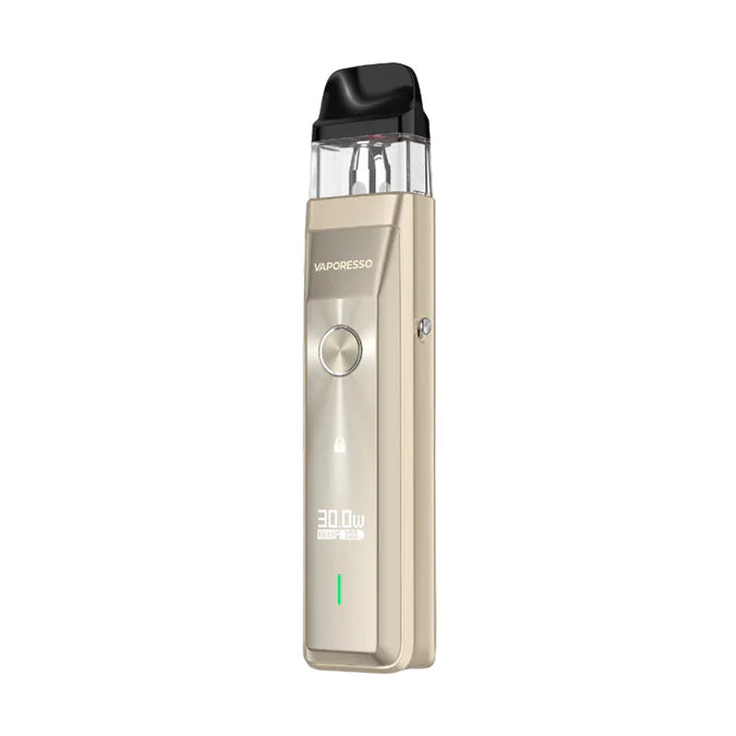 Vaporesso Xros Pro (Pack of 1) Vaporesso