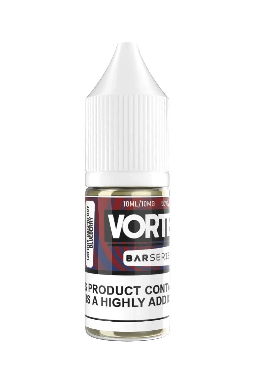 Vortex Nic Salts 10mg (Pack of 1)