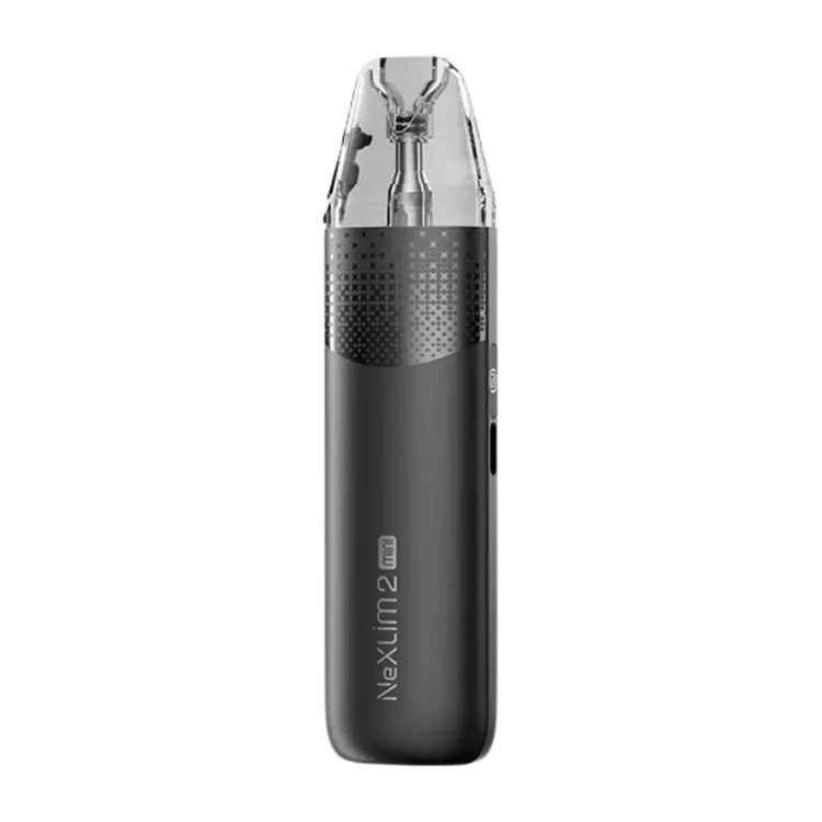 Oxva Nexlim 2 Mini Vape Kit (Pack of 1)