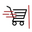 Good One Deals logo