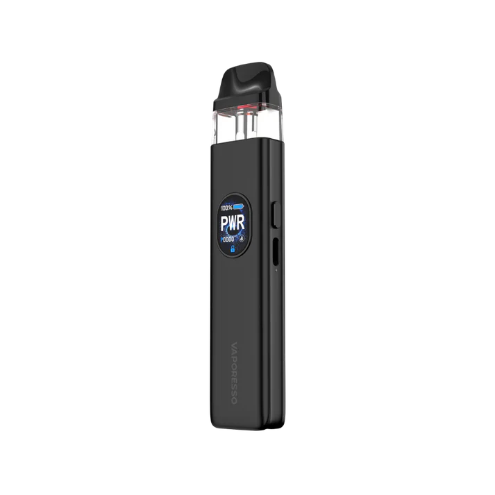 Vaporesso Xros 5 Pod Kit (Pack of 1) Vaporesso