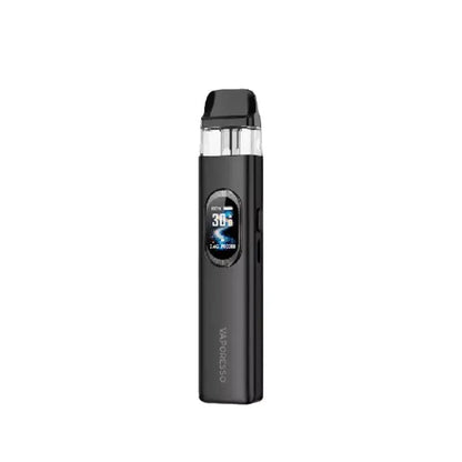 Vaporesso Xros 6 Pod Kit (Pack of 1)