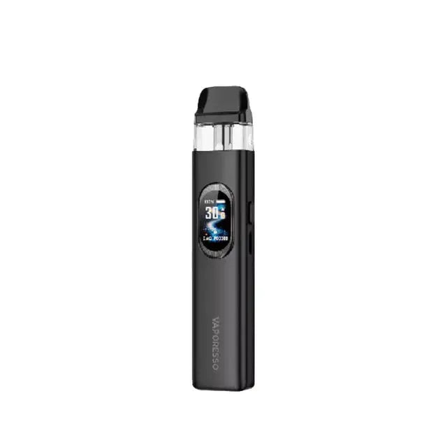 Vaporesso Xros 6 Pod Kit (Pack of 1)