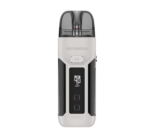 Vaporesso Luxe X (Pack of 1)