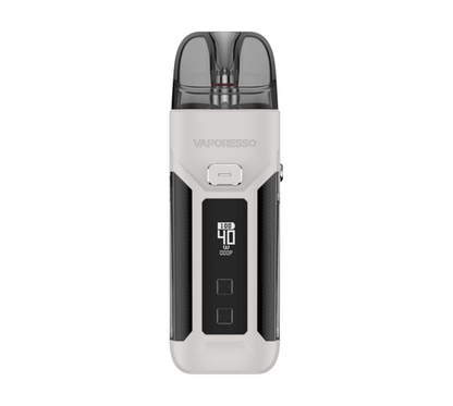 Vaporesso Luxe X (Pack of 1)