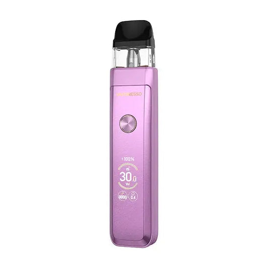 Vaporesso Xros Pro 2 (Pack of 1)