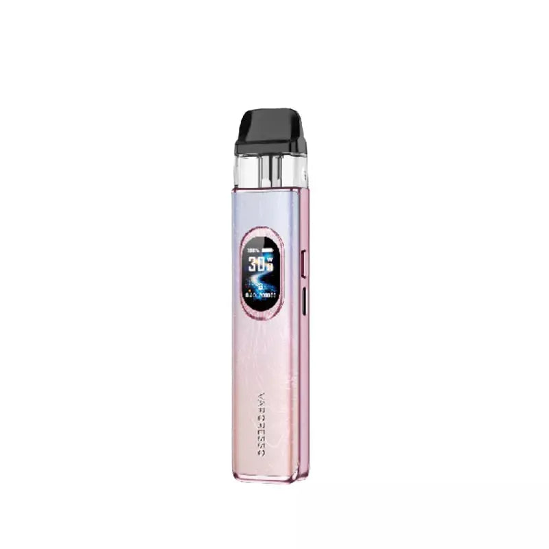 Vaporesso Xros 6 Pod Kit (Pack of 1)