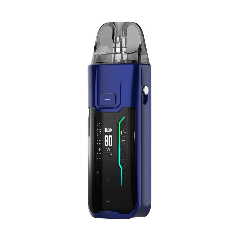 Vaporesso Luxe XR Max (Pack of 1)