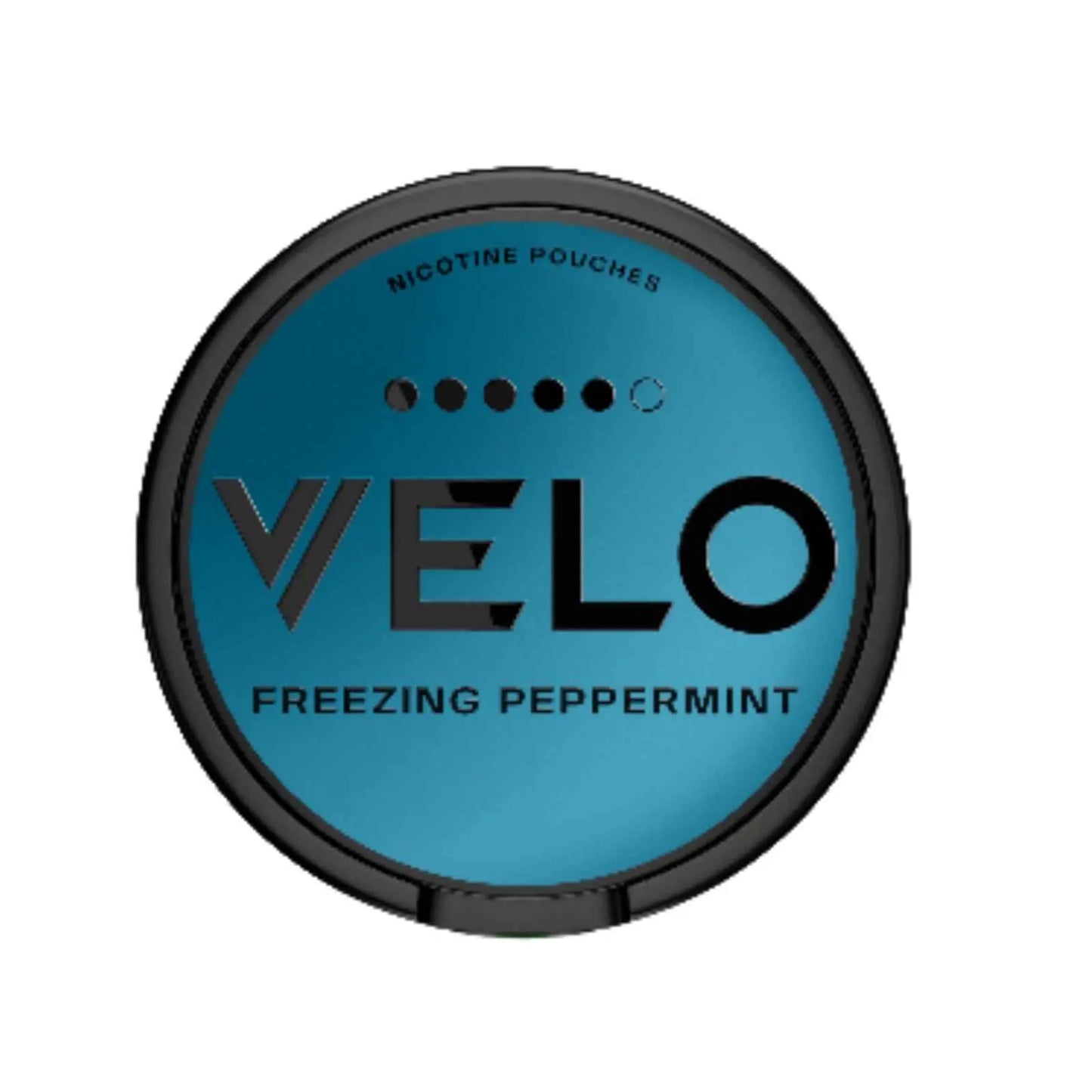 Velo Nic Pouches (Pack of 10)