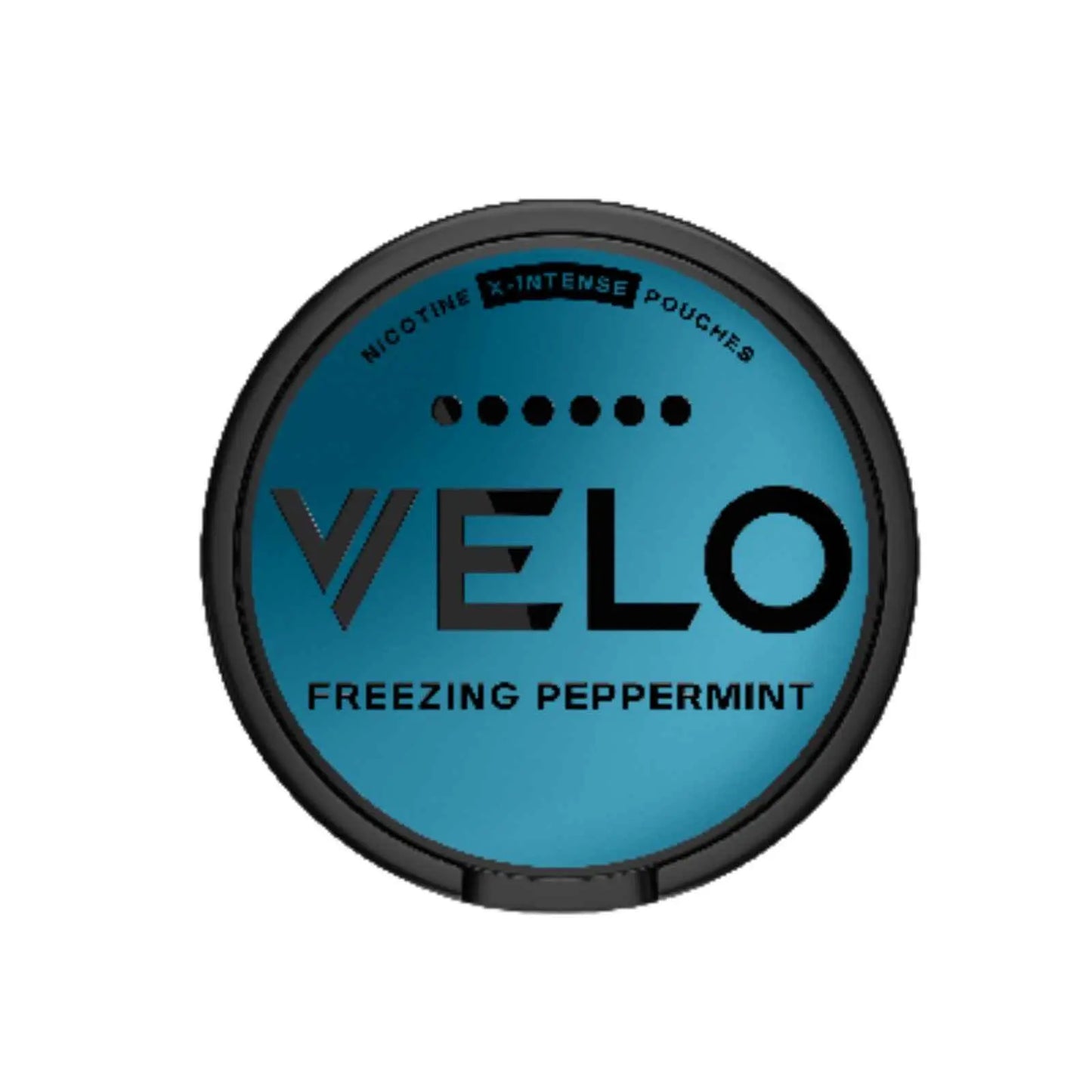 Velo Nic Pouches (Pack of 10)