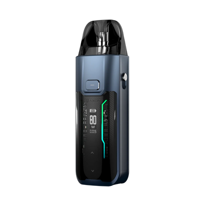 Vaporesso Luxe XR Max (Pack of 1) Vaporesso