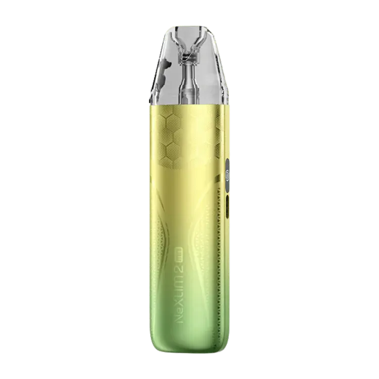 Oxva Nexlim 2 Mini Vape Kit (Pack of 1)