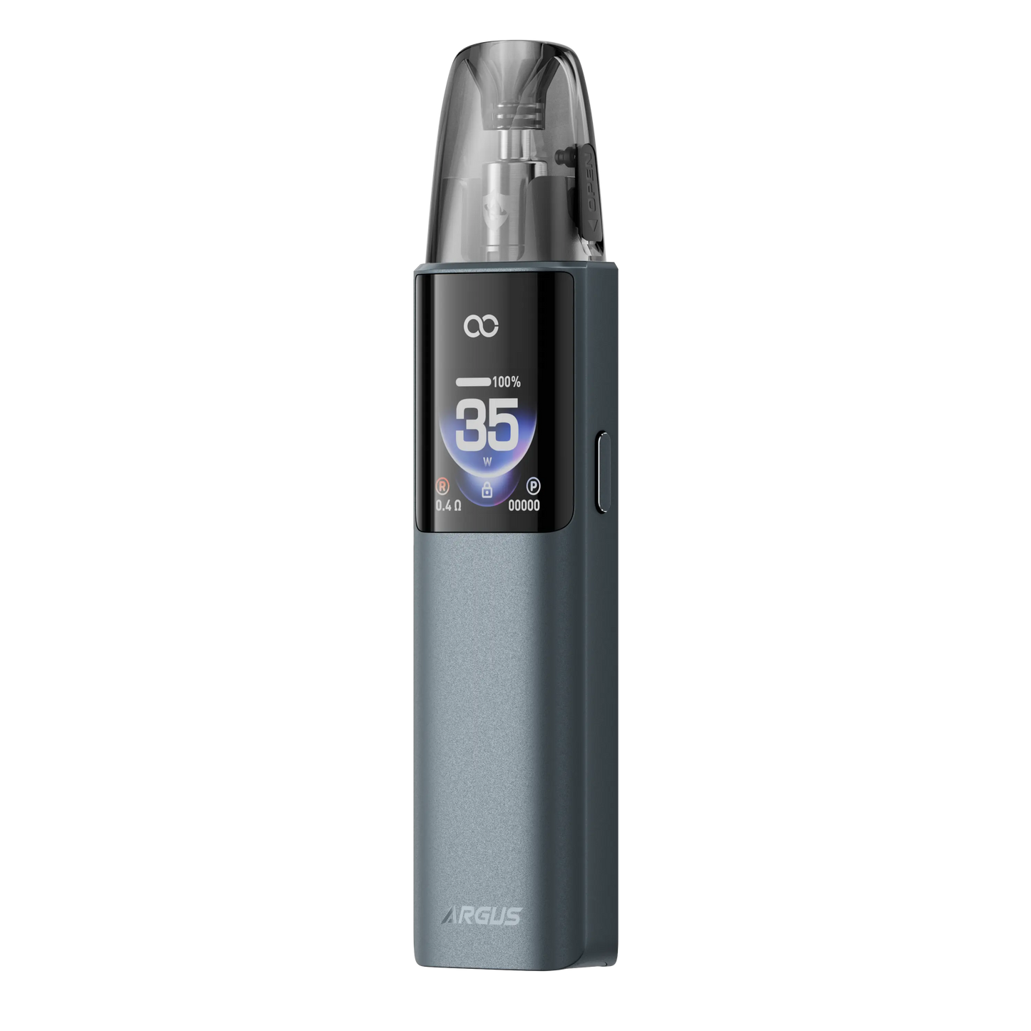 Voopoo Argus G4 Vape Kit (Pack of 1)