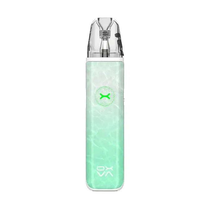 Oxva Xlim GO 2 Pod Kit (Pack of 1)